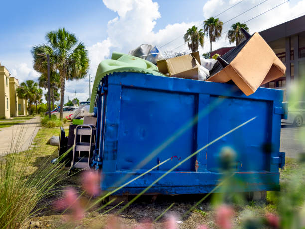 Best Junk Removal Near Me  in Lecanto, FL