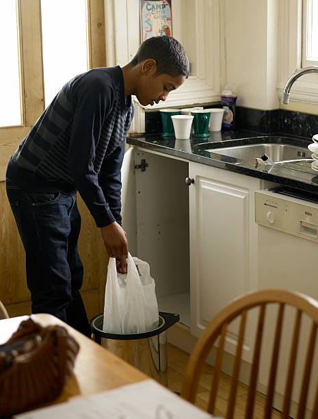 Best Residential Junk Removal  in Lecanto, FL